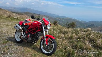 monster s2r 1000