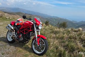 monster s2r 1000