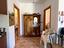 Immagine 9