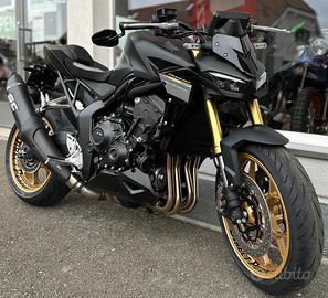 Hornet 1000sp