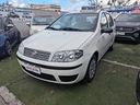 fiat-punto-classic-1-2-5-porte-natural-power-activ