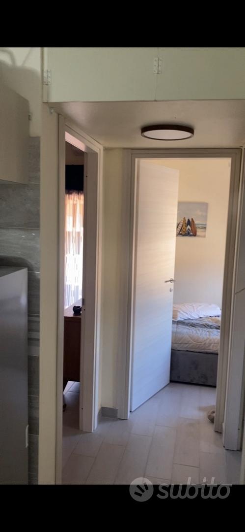 Appartamento – Santa Maria del Cedro, Cosenza - Vista 2
