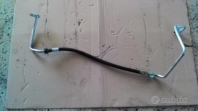 TUBI A/C FIAT Grande Punto 1° Serie 3940mc Benzin