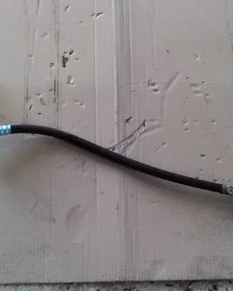 TUBI A/C FIAT Grande Punto 1° Serie 3940mc Benzin