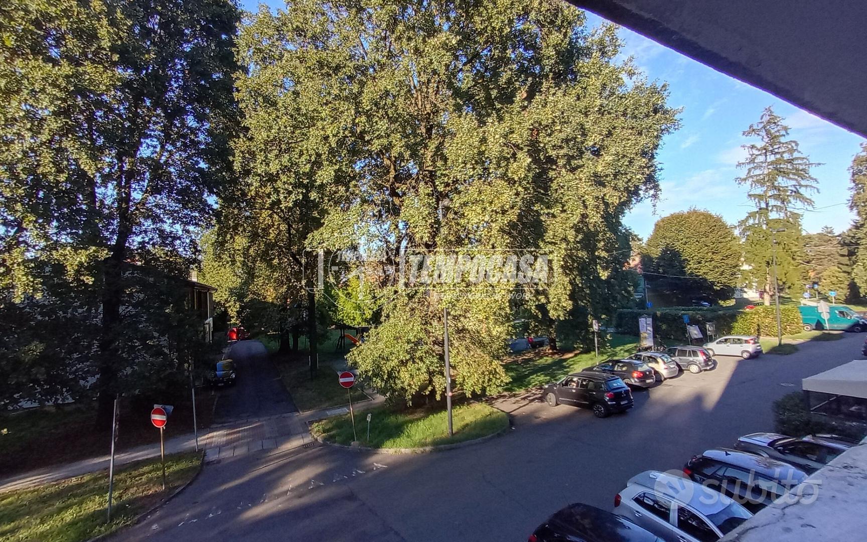 Appartamento – Cesate, Resegone-San Primo - Vista 2