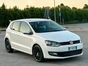 volkswagen-polo-1-6-tdi-5-porte-garanzia-12-mesi-
