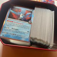 Maxi lotto rivali predestinati