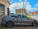 audi-a5-spb-2-0-tdi-sline-s-line-superpromo-giugno