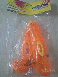 Giocattolo pistola ad acqua 