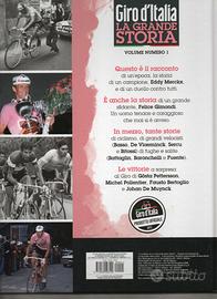 Pubblicazioni sportive La Gazzetta dello Sport