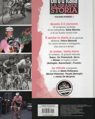 Pubblicazioni sportive La Gazzetta dello Sport