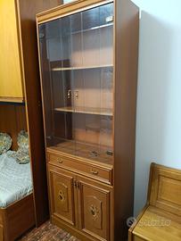 Credenza 