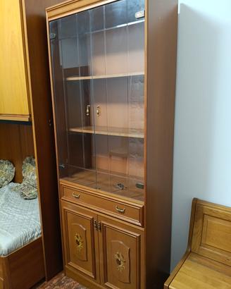 Credenza 