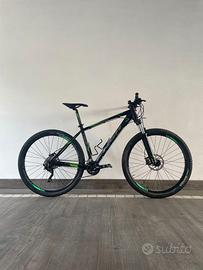 MTB NSR-29" X.TREME