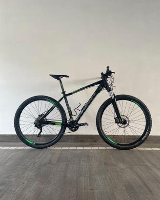 MTB NSR-29" X.TREME
