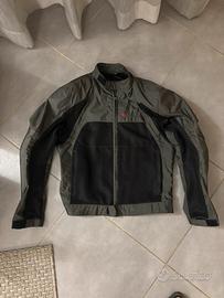 Dainese Giacca air tg 50