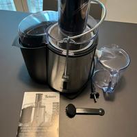 Centrifuga frutta e verdura Twinzee