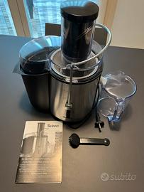 Centrifuga frutta e verdura Twinzee