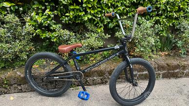 BMX wethepeople