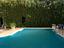 Immagine 8