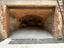 Immagine 26