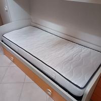 materassi