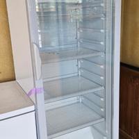 Frigo vetrina 60x62x175