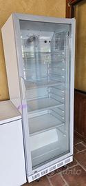 Frigo vetrina 60x62x175