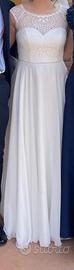 Abito da sposa