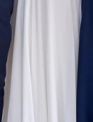 Abito da sposa