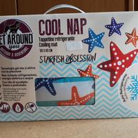 Tappetino refrigerante 50x65cm