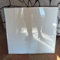 Pannello termico a infrarossi