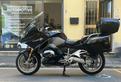 BMW R 1200 RT RT