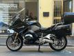 BMW R 1200 RT RT