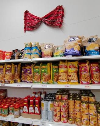 Attività commerciale