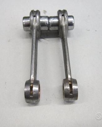 Bielle Rumi 125 Originali