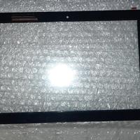 Asus T101H vetro touch screen