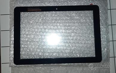 Asus T101H vetro touch screen