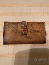 Portafoglio Alviero Martini