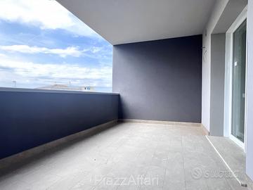 Nuovi alloggi in Classe A4 - Centro Storico di Pio