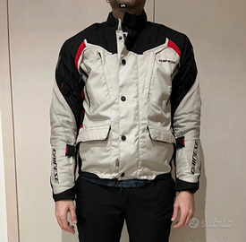 Giubbotto Dainese 4 Stagioni