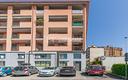 soluzione-versatile-uso-studio-abitazione-ambien