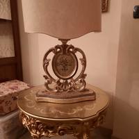 lampade
