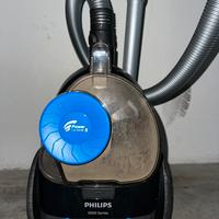 Aspirapolvere Philips