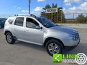 dacia-duster-1-5-dci-110-cv-s-s-4x2