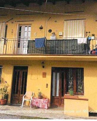 Immobile in asta di 297 m² con più di 5 locali e b
