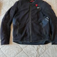 Dainese Smart Jacket LS (Airbag)