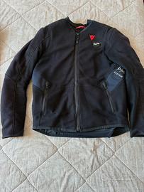Dainese Smart Jacket LS (Airbag)