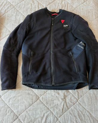 Dainese Smart Jacket LS (Airbag)