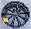 4-cerchi-in-lega-nuovi-audi-rs-da-19-audi